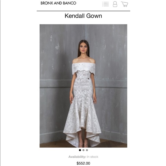 Bronx And Banco Sale Sale, 57% OFF 